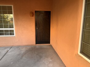 5354 S Morning Sky Ln in Tucson, AZ - Building Photo - Building Photo