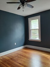 503 Wallace Ave in Covington, KY - Foto de edificio - Building Photo