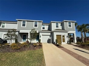 11640 Glenside Ter in Palmetto, FL - Building Photo - Building Photo