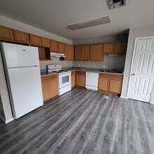 3807 Maverick Crk Rd in San Antonio, TX - Building Photo - Building Photo