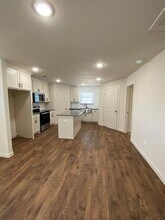 420 E Shepherd St in Denison, TX - Building Photo - Building Photo