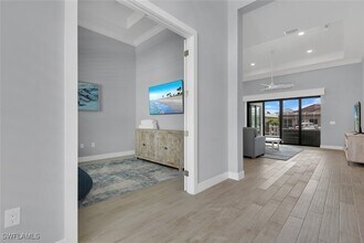 1621 Begonia Ct in Marco Island, FL - Building Photo - Building Photo