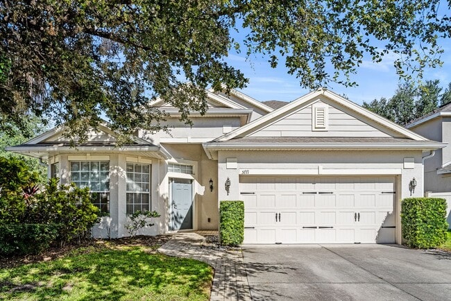 property at 5771 Prentiss Way