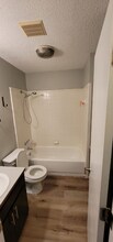 835 Michelle Dr in Copperas Cove, TX - Building Photo - Building Photo