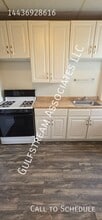 521 Normandy Ave in Baltimore, MD - Building Photo - Building Photo