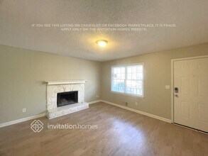 360 Davis Mill Dr in Dallas, GA - Building Photo - Building Photo