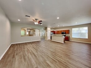 7729 Grasmere Dr in Land O Lakes, FL - Building Photo - Building Photo