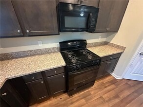 348 Turtle Creek Dr in Winder, GA - Building Photo - Building Photo