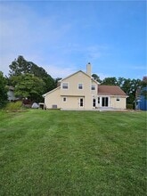 2752 Inverloch Cir in Duluth, GA - Building Photo - Building Photo