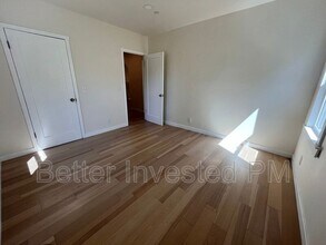 818 Nason St in Santa Rosa, CA - Building Photo - Building Photo