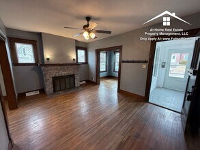 308 W 6th St in Fulton, MO - Building Photo - Building Photo