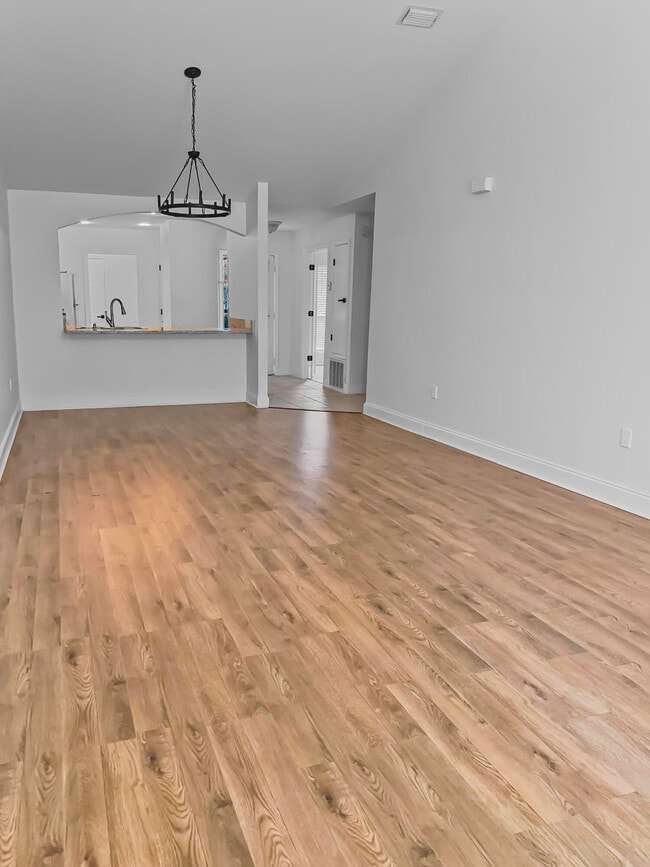 132 Vía Largo in Santa Rosa Beach, FL - Building Photo - Building Photo