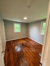 2736 Teresa Ave in Winston-Salem, NC - Building Photo - Building Photo