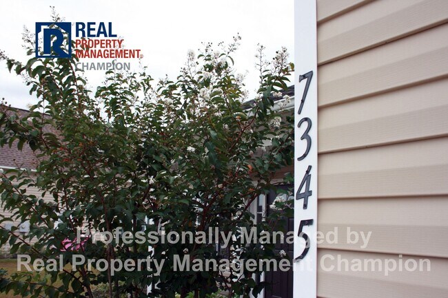 7345 Walking Horse Ct in Wilmington, NC - Building Photo - Building Photo