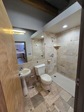 1611 Simpson St in Evanston, IL - Building Photo - Building Photo