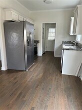 600 Delbridge St NW in Atlanta, GA - Building Photo - Building Photo