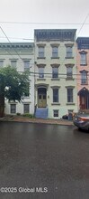 11 Elm St in Albany, NY - Building Photo - Building Photo