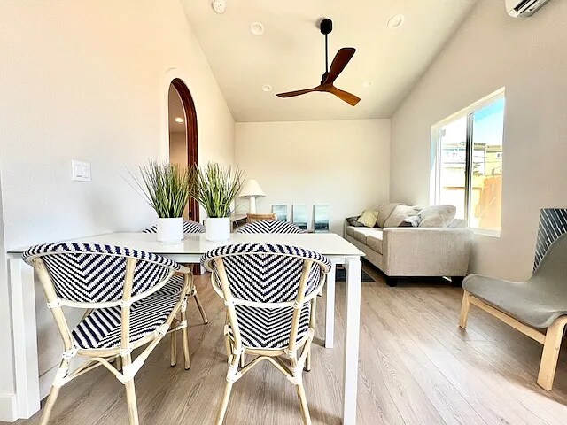 640 13th St in Imperial Beach, CA - Building Photo