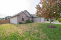 3104 Funderburg Mill Dr photo'