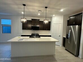 15881 W Gray Fox Trl in Sun City West, AZ - Building Photo - Building Photo