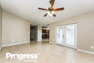 2782 Muscatello St in Orlando, FL - Building Photo - Building Photo