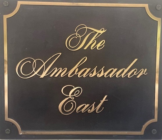 130 Pearl St in Denver, CO - Building Photo - Building Photo