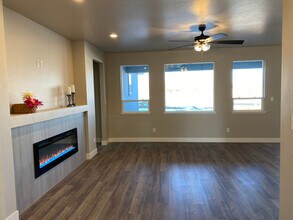2916 Abel Dr in Grand Junction, CO - Building Photo - Building Photo