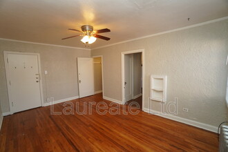 1340 E 14th Ave in Denver, CO - Building Photo - Building Photo