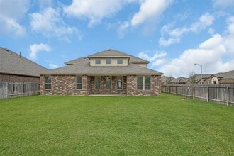 23503 Blue Prato Ct in Katy, TX - Building Photo - Building Photo