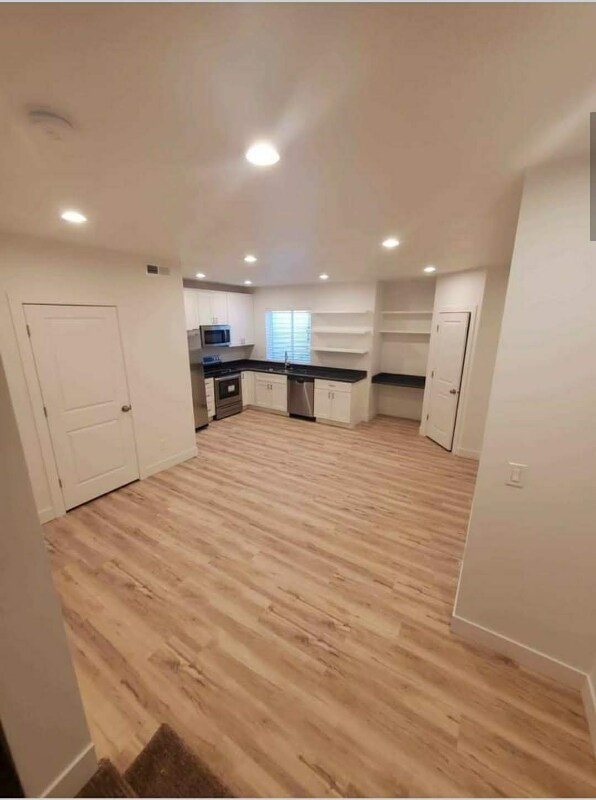 property at 584 Lewski Ln