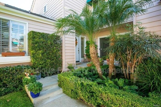 property at 34 Lakefront