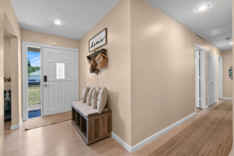 15739 75th Way N in West Palm Beach, FL - Building Photo - Building Photo