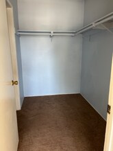 9000 E Arcadia Ave in San Gabriel, CA - Building Photo - Building Photo