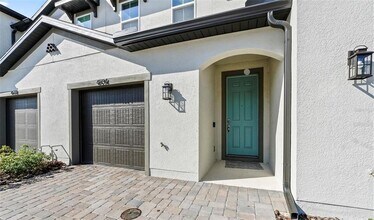 4534 Small Creek Rd in Kissimmee, FL - Building Photo - Building Photo