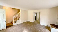 4012 Clarks Ln photo'