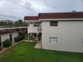 4165 SW 67th Ave in Davie, FL - Building Photo - Building Photo