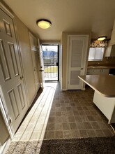 888 Rutledge Dr in Lodi, CA - Foto de edificio - Building Photo