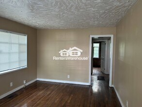 1520 17th Way SW in Birmingham, AL - Building Photo - Building Photo