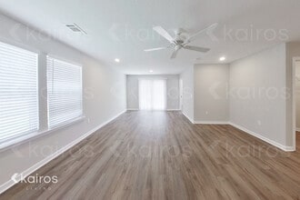 18 Camper Cir in Brunswick, GA - Building Photo - Building Photo