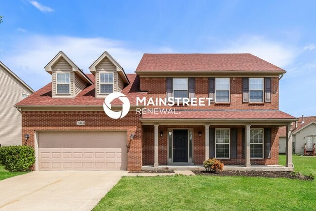 property at 11334 Top Walnut Loop