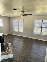 821 Alice St in Denton, TX - Building Photo - Building Photo