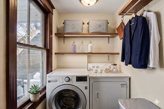 120 N Franklin St, Unit 2 in Madison, WI - Building Photo - Building Photo