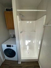 309 W Lincoln Ave in Copperas Cove, TX - Building Photo - Building Photo