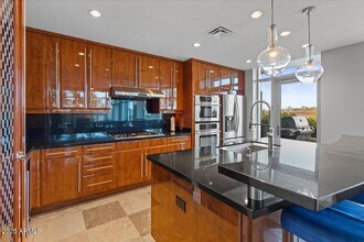 120 E Rio Salado Pkwy-Unit -102 in Tempe, AZ - Building Photo - Building Photo