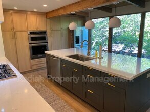 1497 Oakridge Dr in Ogden, UT - Building Photo - Building Photo