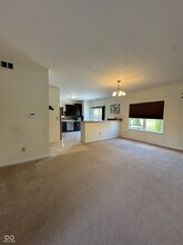 4804 Altar Ct in Indianapolis, IN - Building Photo - Building Photo