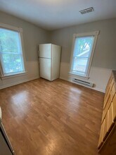 104 8th St NW in Faribault, MN - Building Photo - Building Photo
