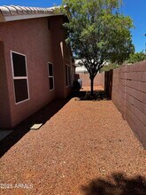 6273 W Louise Dr in Glendale, AZ - Building Photo - Building Photo