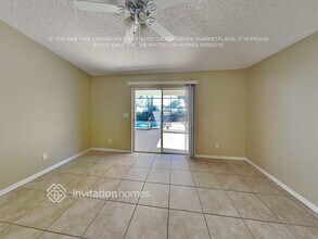 2414 Bayhill Dr in Melbourne, FL - Building Photo - Building Photo