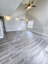 101 Barrington Pl in Marietta, GA - Foto de edificio - Building Photo